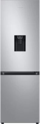 Samsung Combi SAMSUNG RB34T630ESA