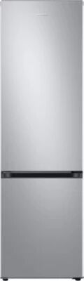 Samsung Combi SAMSUNG RB38T602CSA