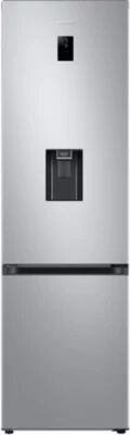 Samsung Combi SAMSUNG RB38T650ESA