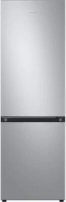 Samsung Combi SAMSUNG RB34T600CSA