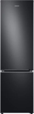 Samsung Combi SAMSUNG RB38T600EB1