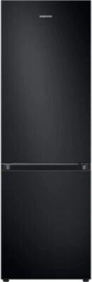 Samsung Combi SAMSUNG RB34T600EBN