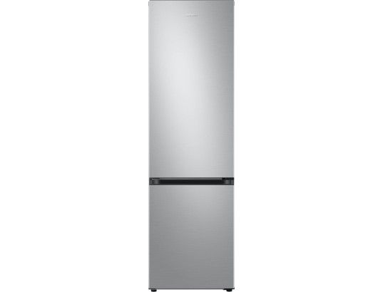 Samsung Réfrigérateur congélateur bas RB38C603DSA