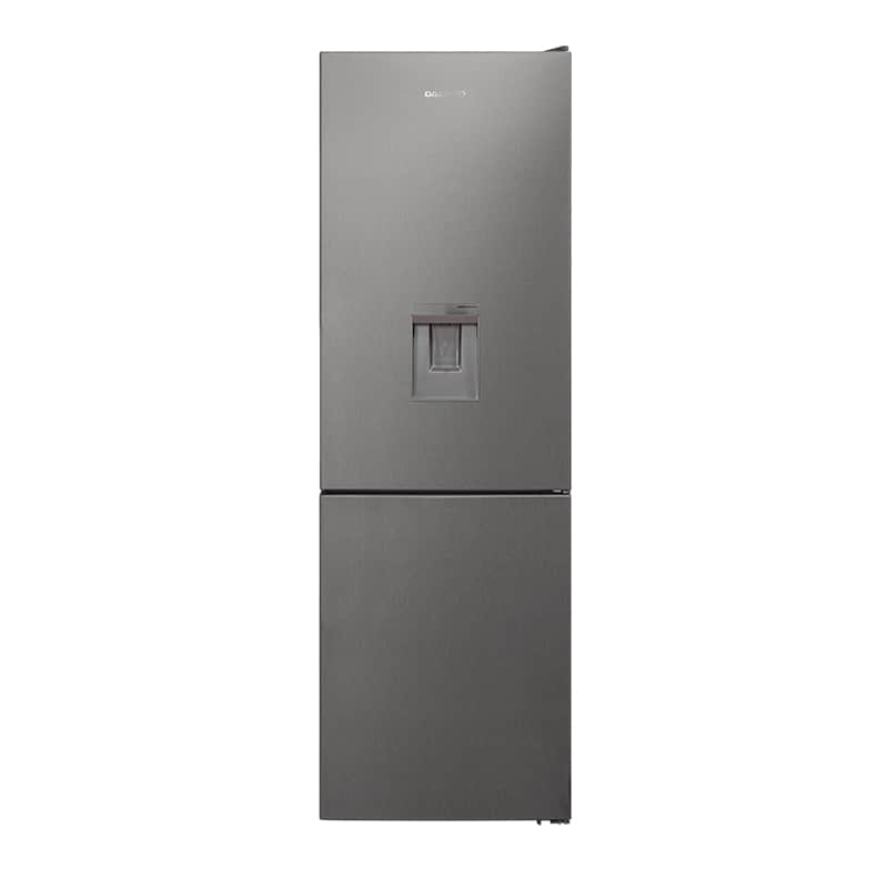 Notice d'utilisation, manuel d'utilisation et mode d'emploi DAEWOO Réfrigérateur combiné DAEWOO FKM295FLT1FR   