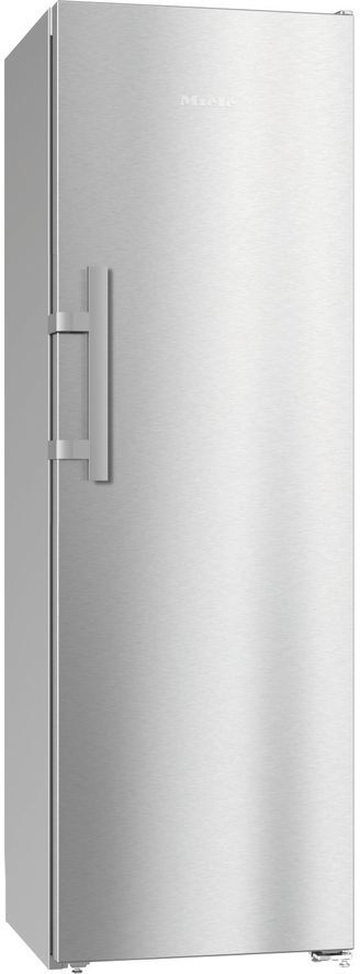 Miele K28202 edt/cs Tall Fridge - Stainless Steel