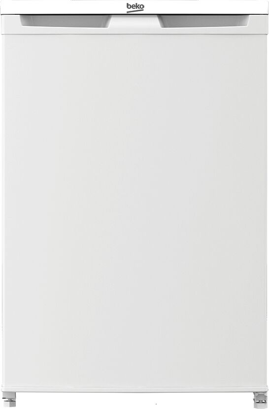 Beko UR4584W Undercounter 55cm Wide Fridge  - White