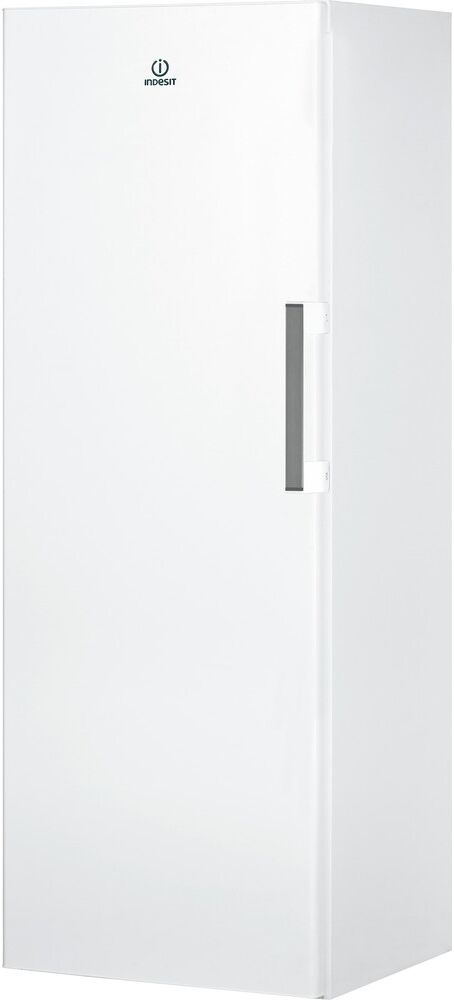 Indesit UI6F1TW Freestanding Frost Free Freezer-White