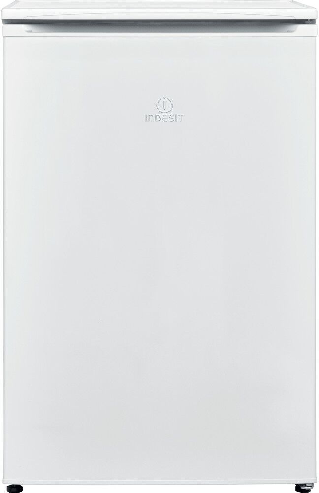 Indesit I55ZM1110W Freezer Undercounter Freezer-White