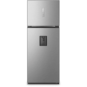 Hisense RT600N4WC2 FRIGORIFERO DOPPIA PORTA