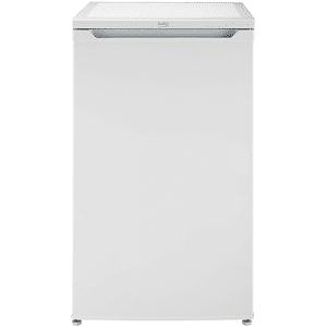 Beko TS190040N, FRIGORIFERO DA TAVOLO, Classe E