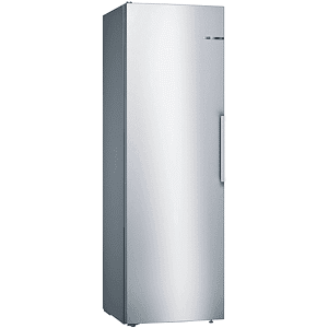 Bosch KSV36VLEP, FRIGO MONOPORTA, Classe E