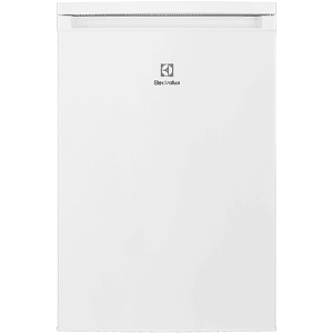 Electrolux LXB1SE11W0, FRIGORIFERO DA TAVOLO, Classe E