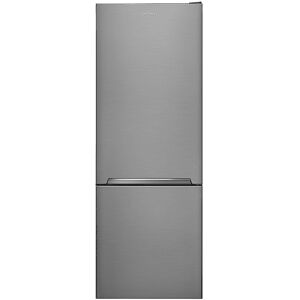 SMEG FC48XNE FRIGORIFERO COMBINATO