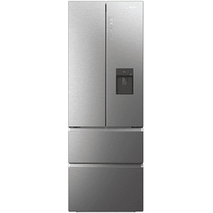 HAIER HFW7720EWMP frigorifero americano