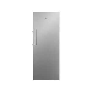 AEG RKB333E2DX , FRIGO MONOPORTA, Classe E