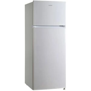 Comfee Mini frigo Frigobar Minibar 95 litri Classe F colore Bianco