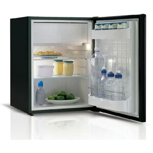 Ⓜ️🔵🔵🔵👌 Vitrifrigo C60I - Minibar a compressore, alimentazione 220, 60 lt, con vano f