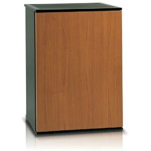 Ⓜ️🔵🔵🔵 Vitrifrigo C330L TOP CLASS - Minibar ad assorbimento, 33 lt, porta in melaminico,