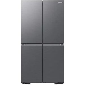 Samsung Frigorifero 4 Porte RF7000 649L RF59C70TES9