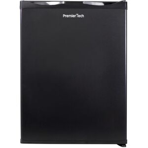 PremierTech® PremierTech Mini Frigo Hotel da Incasso 36L ad assorbimento 220V PTFH36L