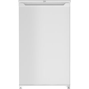 Beko FRIGO TAVOLO 88LT H82 L48 BIANCO C/CELLA TS190330N