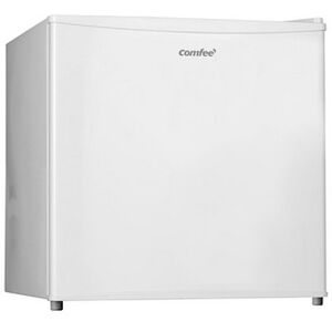 COMFEE FRIGO MINIBAR 46LT H49 L45 BIANCO RCD76WH1