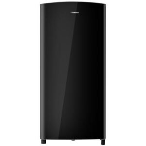 Hisense FRIGO 1P 150LT H113-L52 E STAT BLACK RR198D4ABE