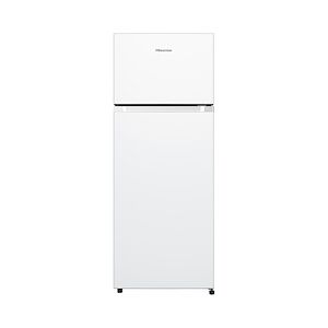 Hisense FRIGO 2P 228LT H144 STAT E BIANCO RT267D4AWE