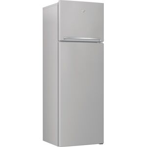 Beko FRIGO 2P 306LT H175 STAT SILVER E RDSA310M40