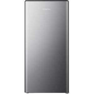 Hisense FRIGO 1P 150LT H113-L52 STAT SILVER RR198D4ADE