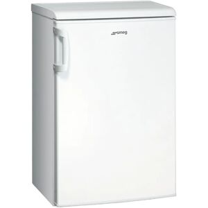 SMEG MONO A++ 114L 84CM STAT BIANCO FA120E