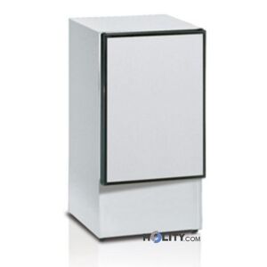 Minibar Per Hotel Ufficio 45 Litri H3460