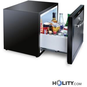 Minibar Per Hotel A Cassetto 20 Litri H12823