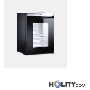 Minibar Per Hotel Porta In Vetro Ad Assorbimento H128_56