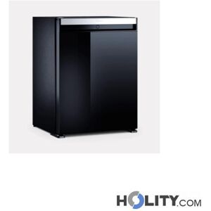 Minibar Termoelettrico Con Porta A Specchio H128_63