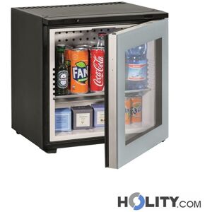 Minibar Da 20 Lt Per Hotel H12950