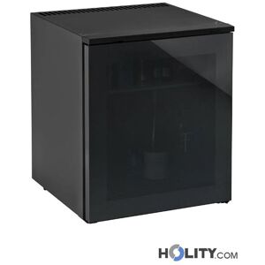 Minibar Per Hotel Di Design 60 Lt H129_60