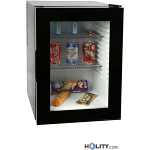 Minibar Per Hotel H31_203