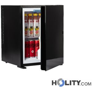 Frigo Bar Per Hotel Porta A Specchio H31_260