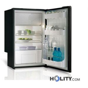 Frigobar Per Hotel Ufficio Con Vano Freezer H3428