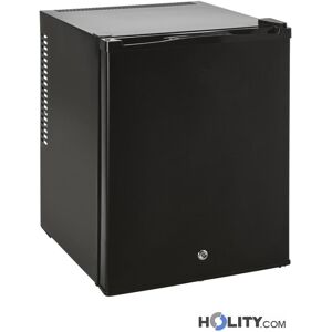 Minibar Per Camera Hotel H742_36