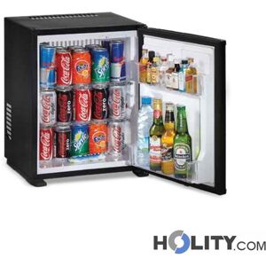 Minibar Per Hotel Ecologico Da 30 Lt H7617