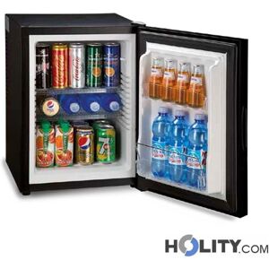 Minibar A Compressore Per Camera Hotel H7667