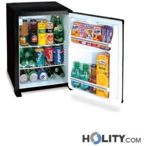 Minibar Per Camera Hotel H76_89