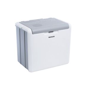 Frigo Portatile Norauto 12 V/230 V - 30 L