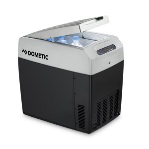 Frigo Portatile Dometic Tcx 14 15 L 12 V/24 V/230 V