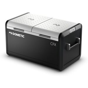 Frigo Portatile Dometic Cfx3 75 Dz 24v/230v - 75 L