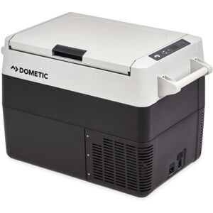 Frigo Portatile A Compressore Dometic Cff 45 12/24/230v 44 Litri