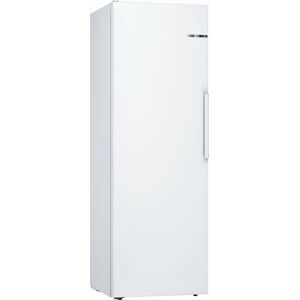 Bosch Frigorifero 1 Porta Ksv33vwep Classe E-bianco