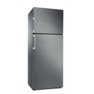 Whirlpool Frigorifero 2 Porte Wt70i 832 X Classe E-stainless Steel